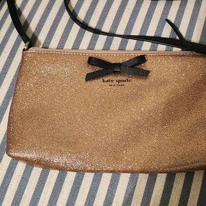 Kate Spade bag